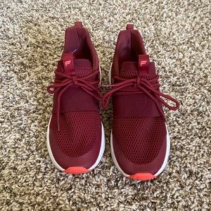 Zuma lll sneakers from fabletics